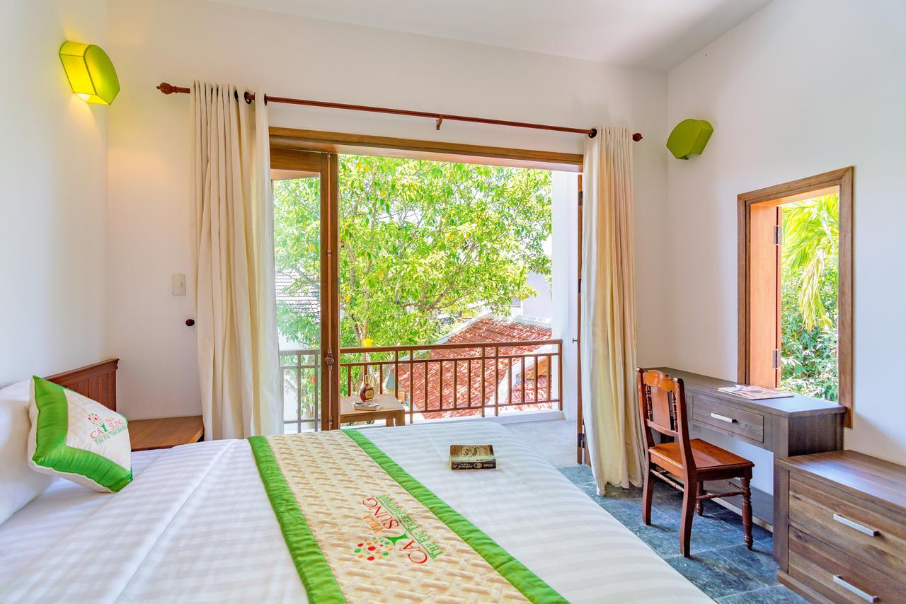 Fig Tree Boutique 3*