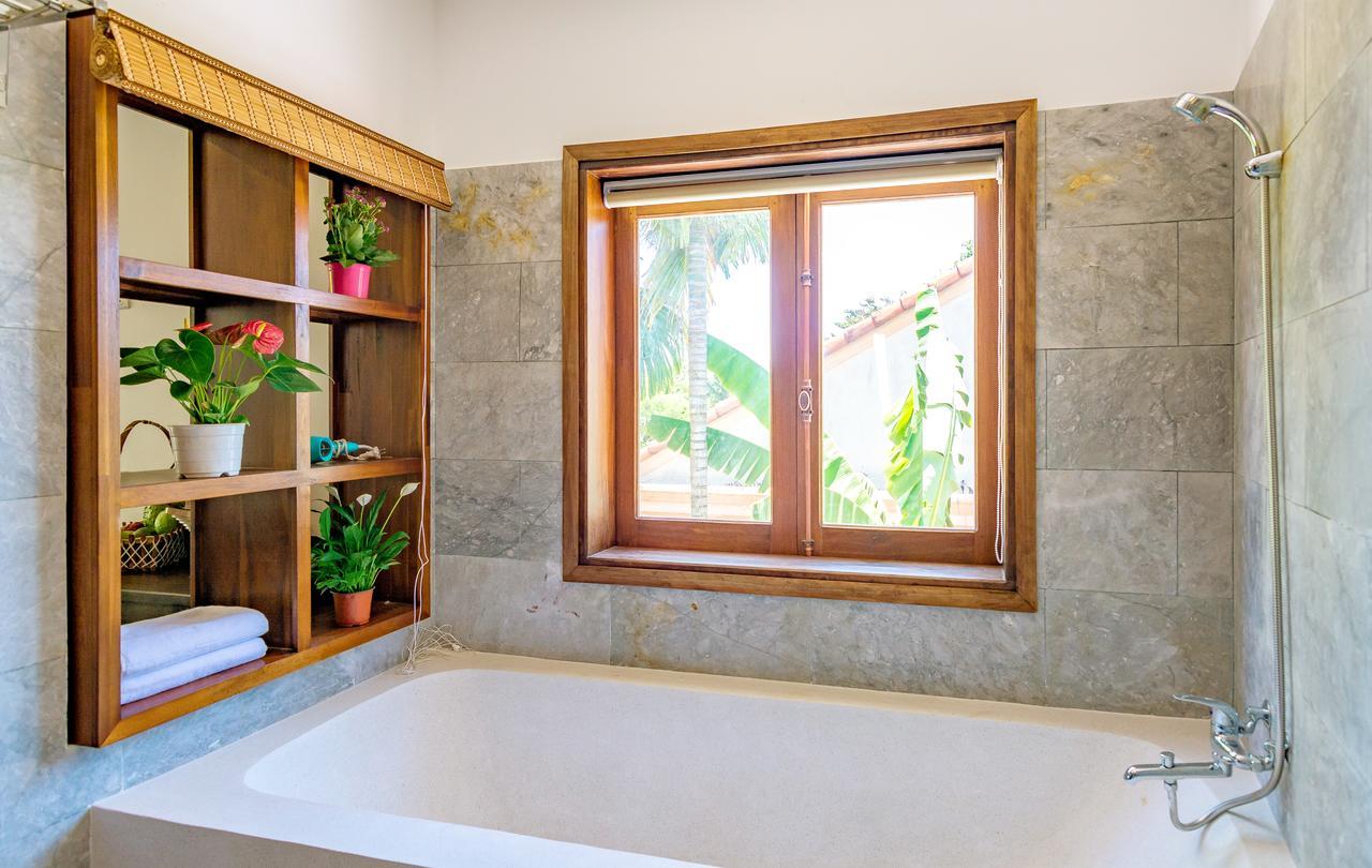 Fig Tree Boutique 3* Hội An