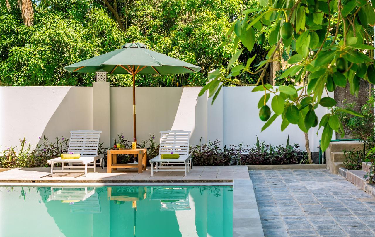 Fig Tree Boutique 3*