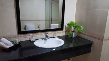 Tien Sa Đà Nẵng