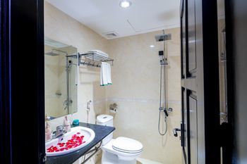 Hotel La Maison 3*
