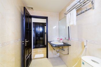 La Maison 3* Da Nang
