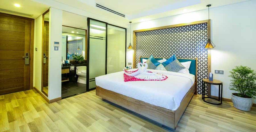 Hotel Capital O 781 Brilliant Majestic