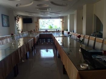 Hoang Linh Dan 3* Da Nang