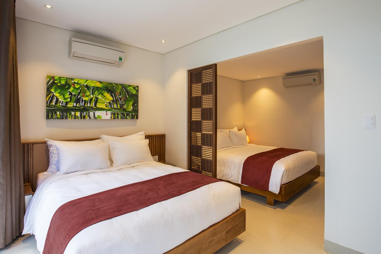 Hotel Tam House 3*