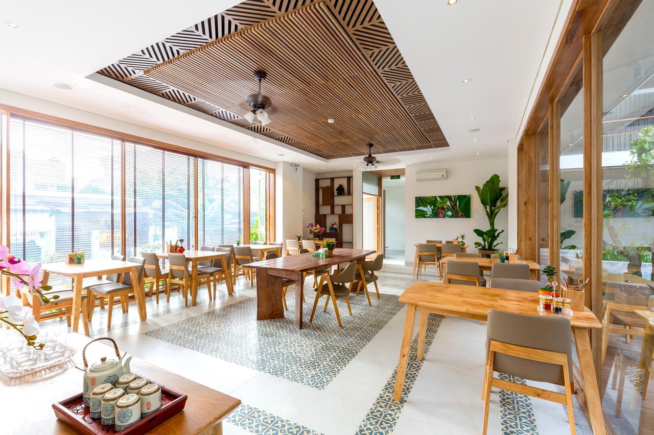 Hotel Tam House 3*