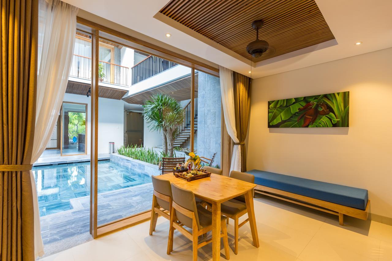 Hotel Tam House 3*