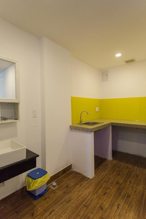 Manchester Hotel Đà Nẵng