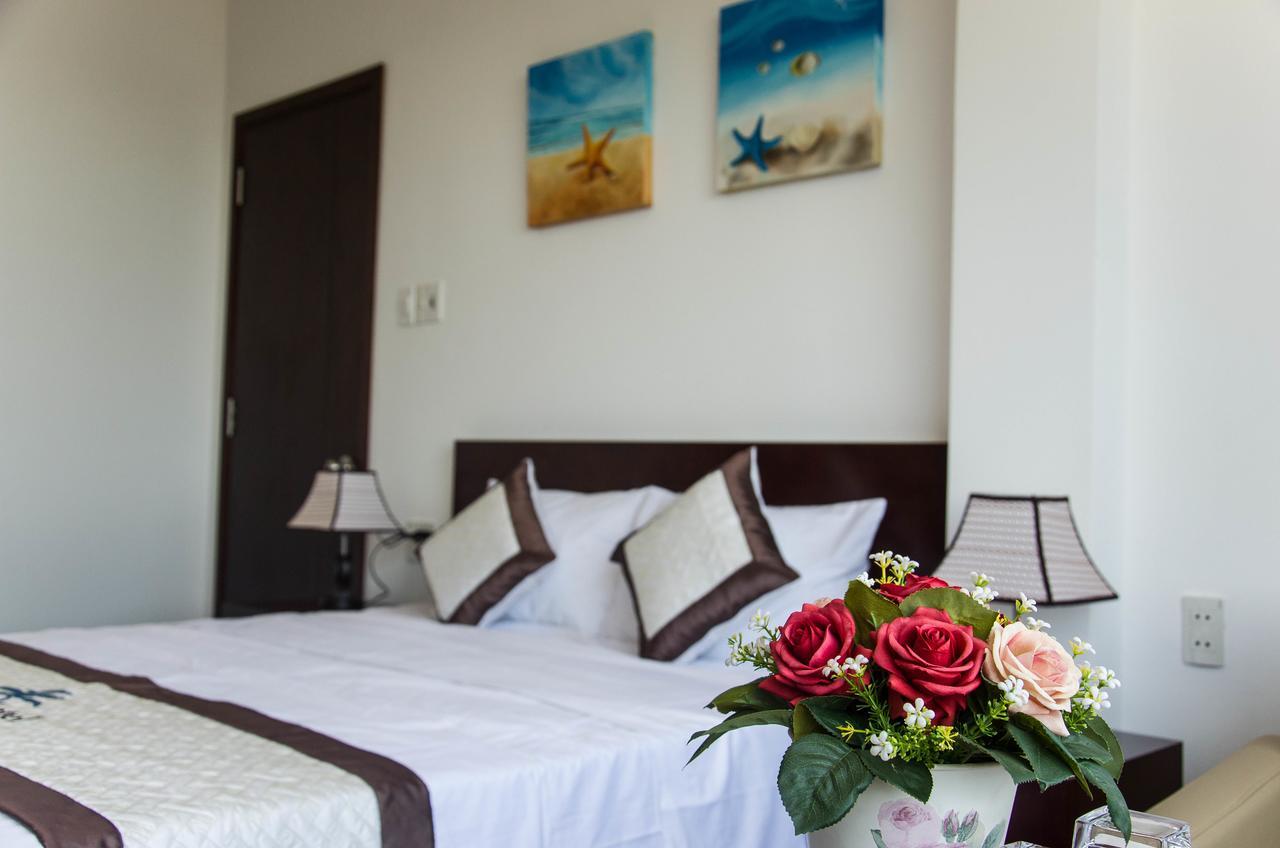 Epin Hotel Da Nang