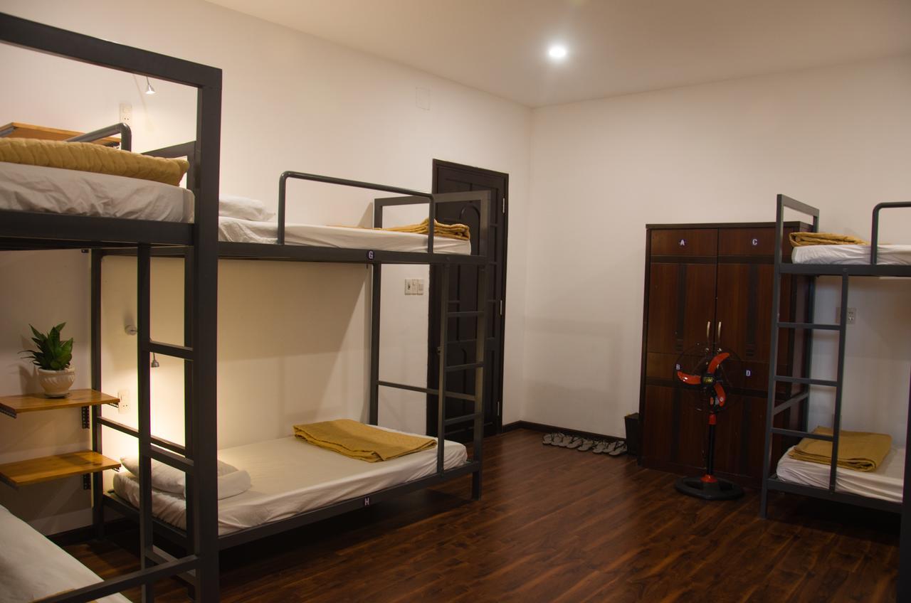 Epin Hotel