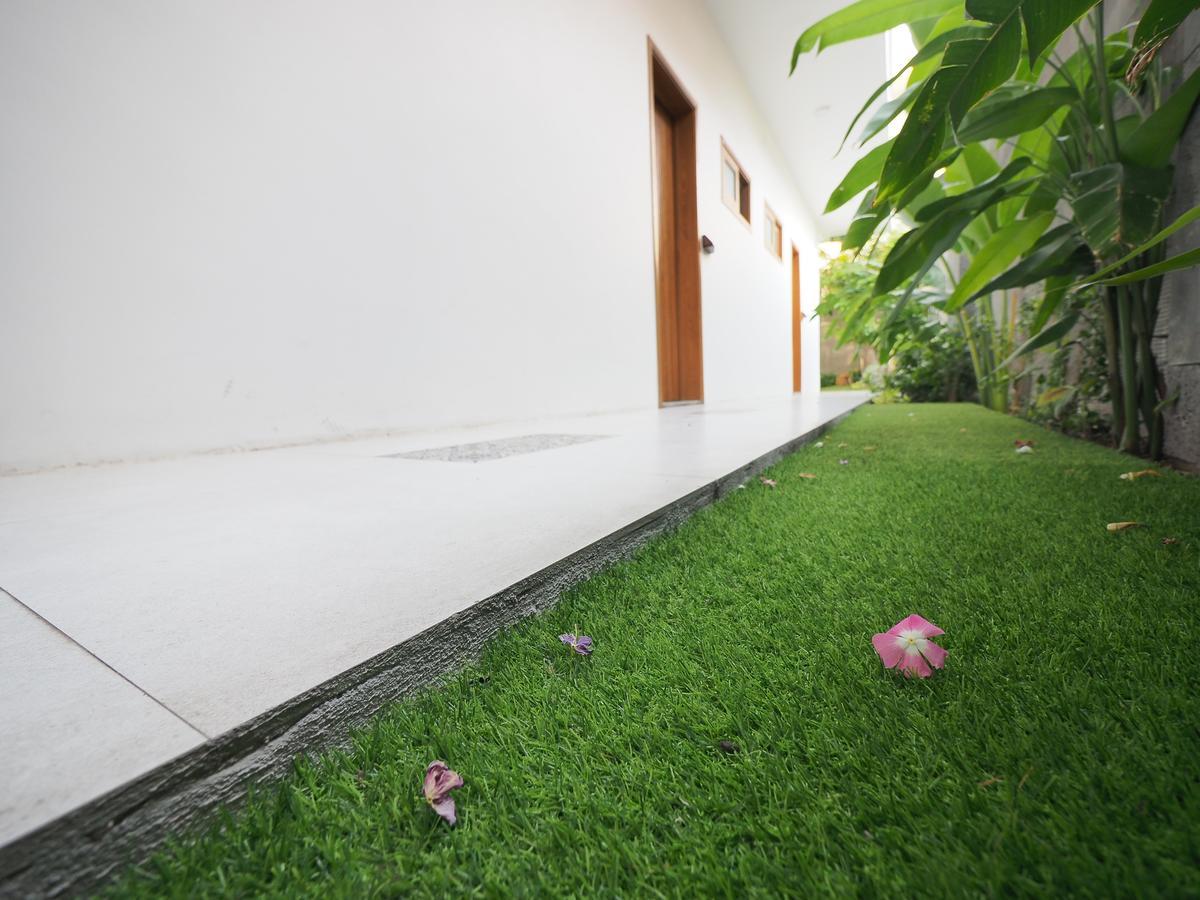 Tam House Da Nang