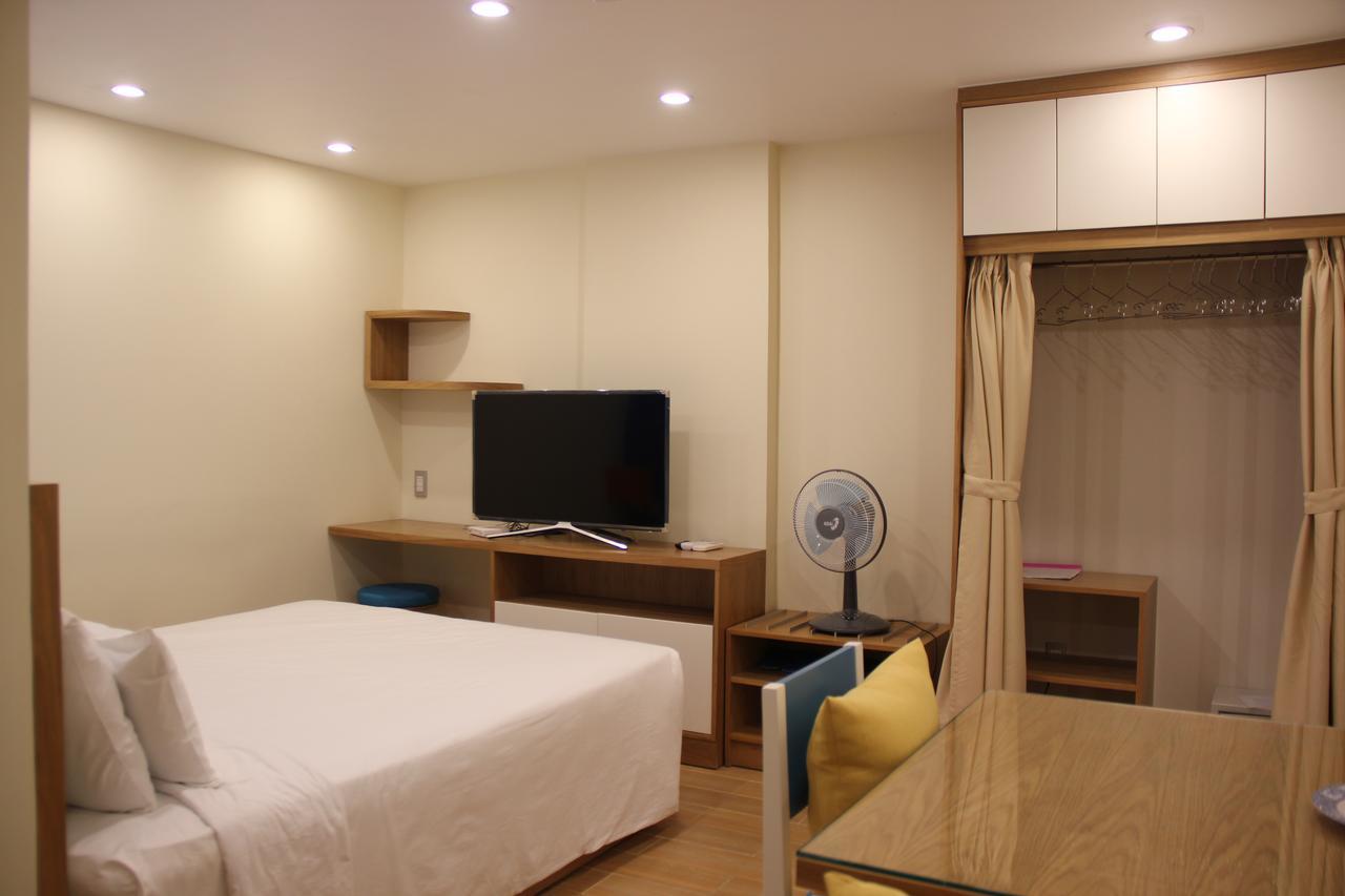 Bx Nha Trang