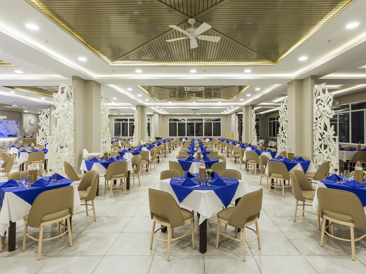 Resort Swandor Cam Ranh