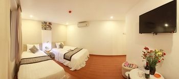 Oyo 1167 Haya Hotel Da Nang