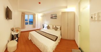 Hotel Oyo 1167 Haya