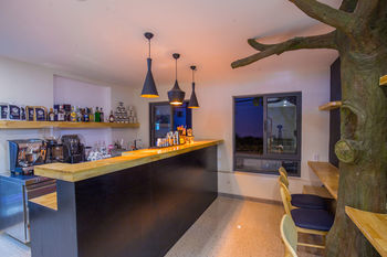 Phoenix 1 & Aparthotel Da Nang
