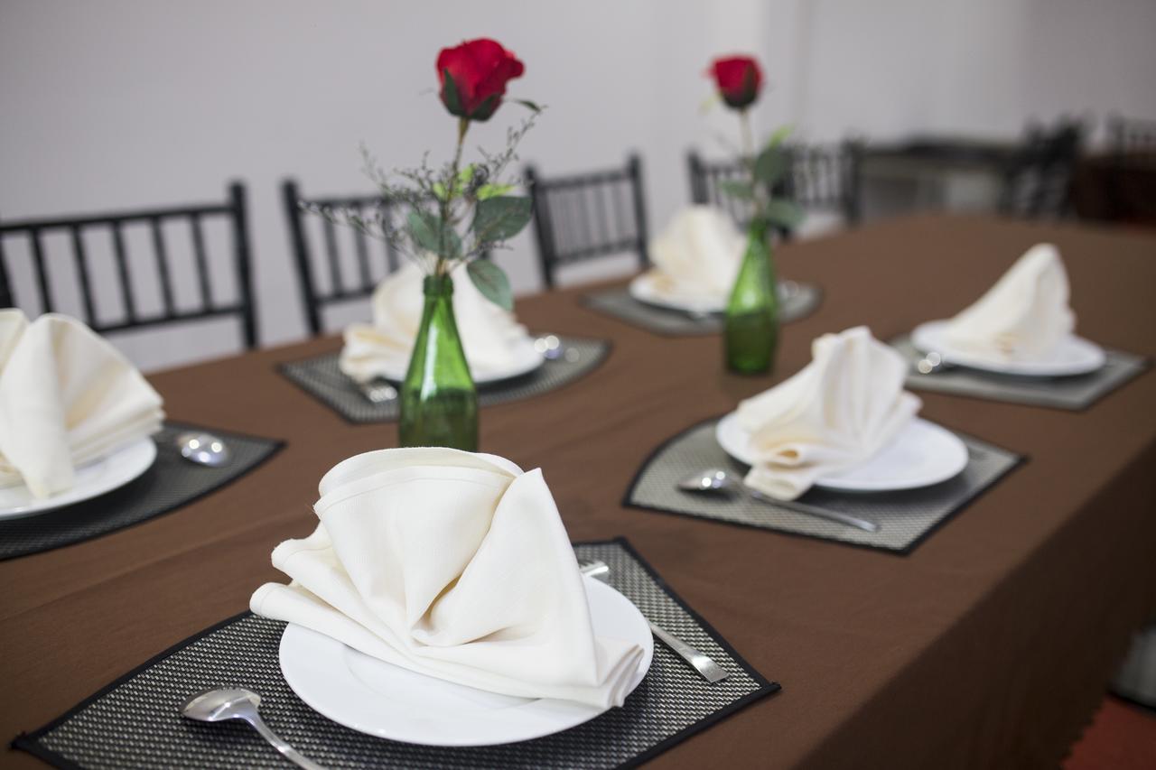 Qami Hotel 2*