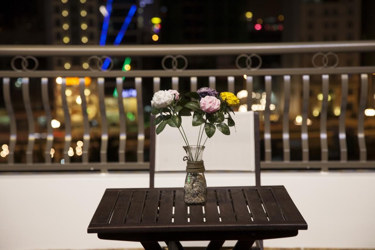 Hotel Hong Phuc 4 2*