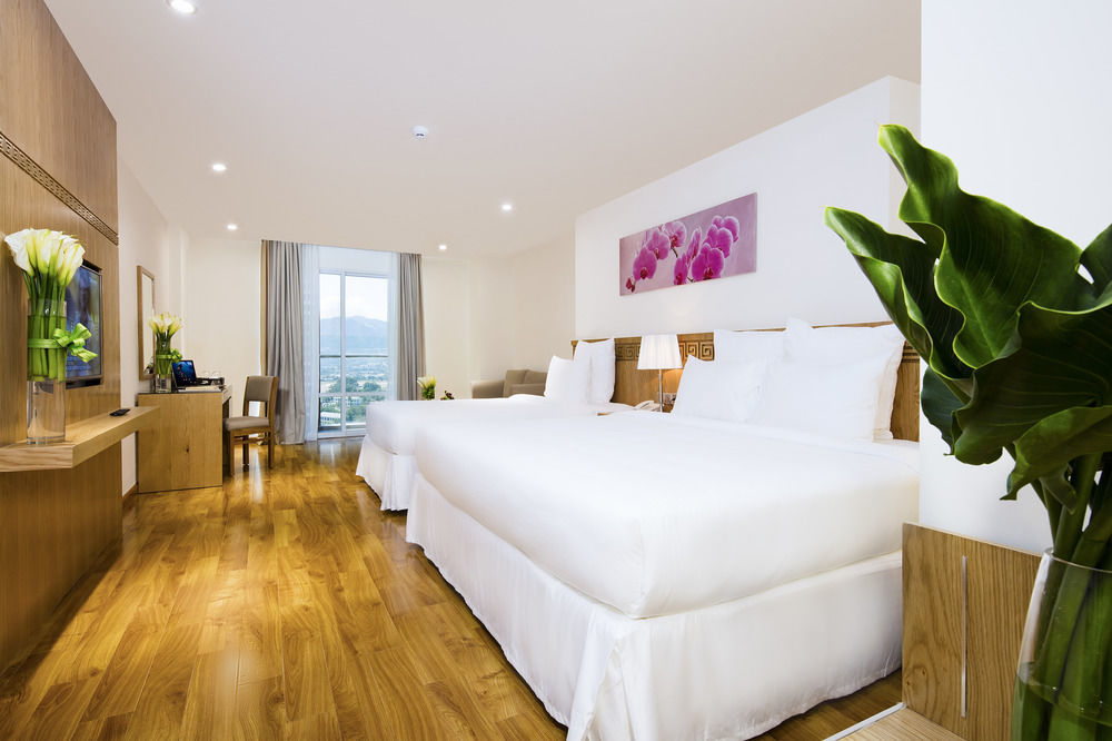 Hotel Rosaka 4*