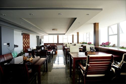 Gio Bien 2 By Thg 3* Da Nang