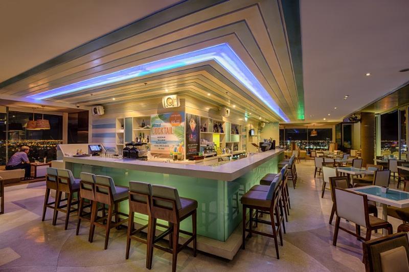 Hotel A La Carte 4*