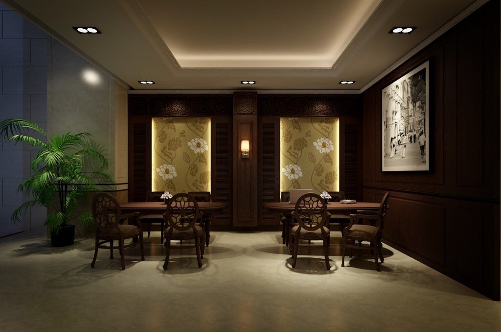 Silverland Jolie 4* TP. Hồ Chí Minh
