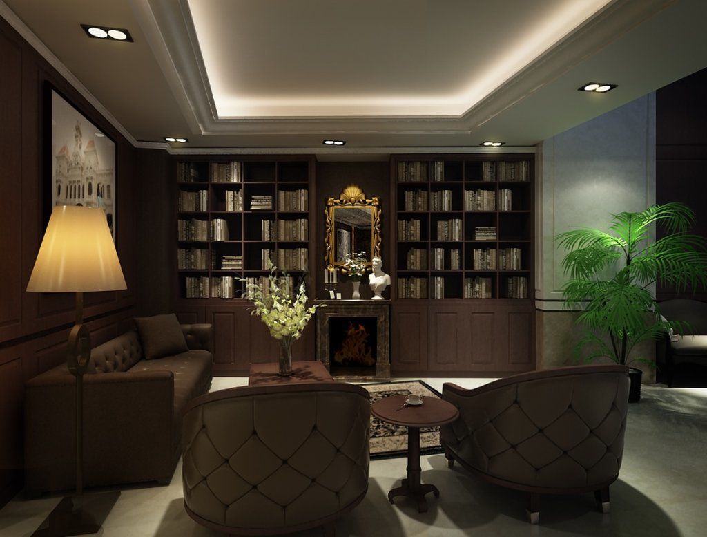 Silverland Jolie 4* TP. Hồ Chí Minh