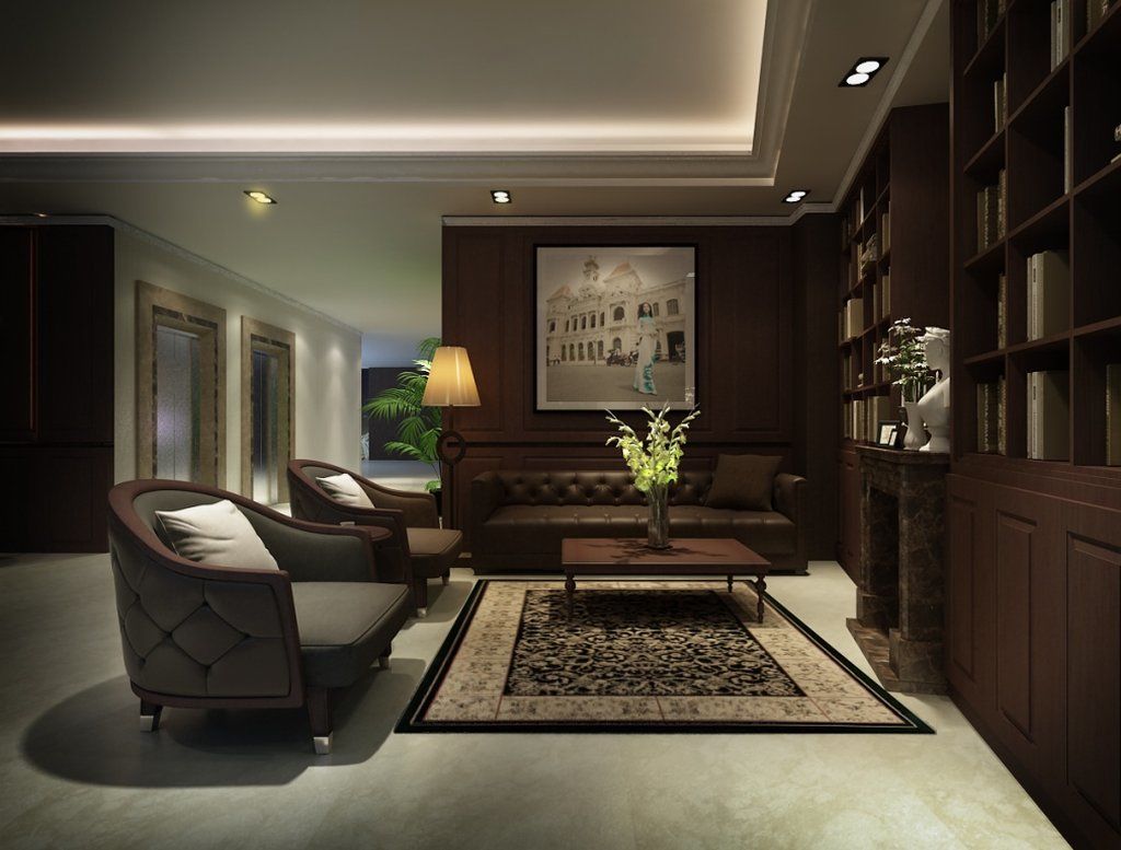 Silverland Jolie 4* TP. Hồ Chí Minh