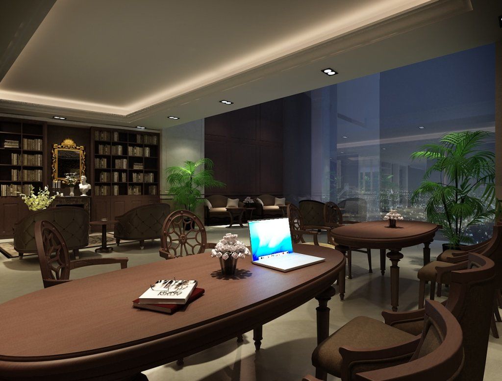 Silverland Jolie 4* TP. Hồ Chí Minh