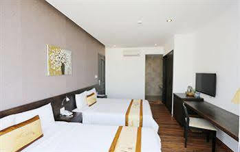 Peace Town 3* Da Nang