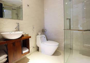 Hotel Sea Flower 3*