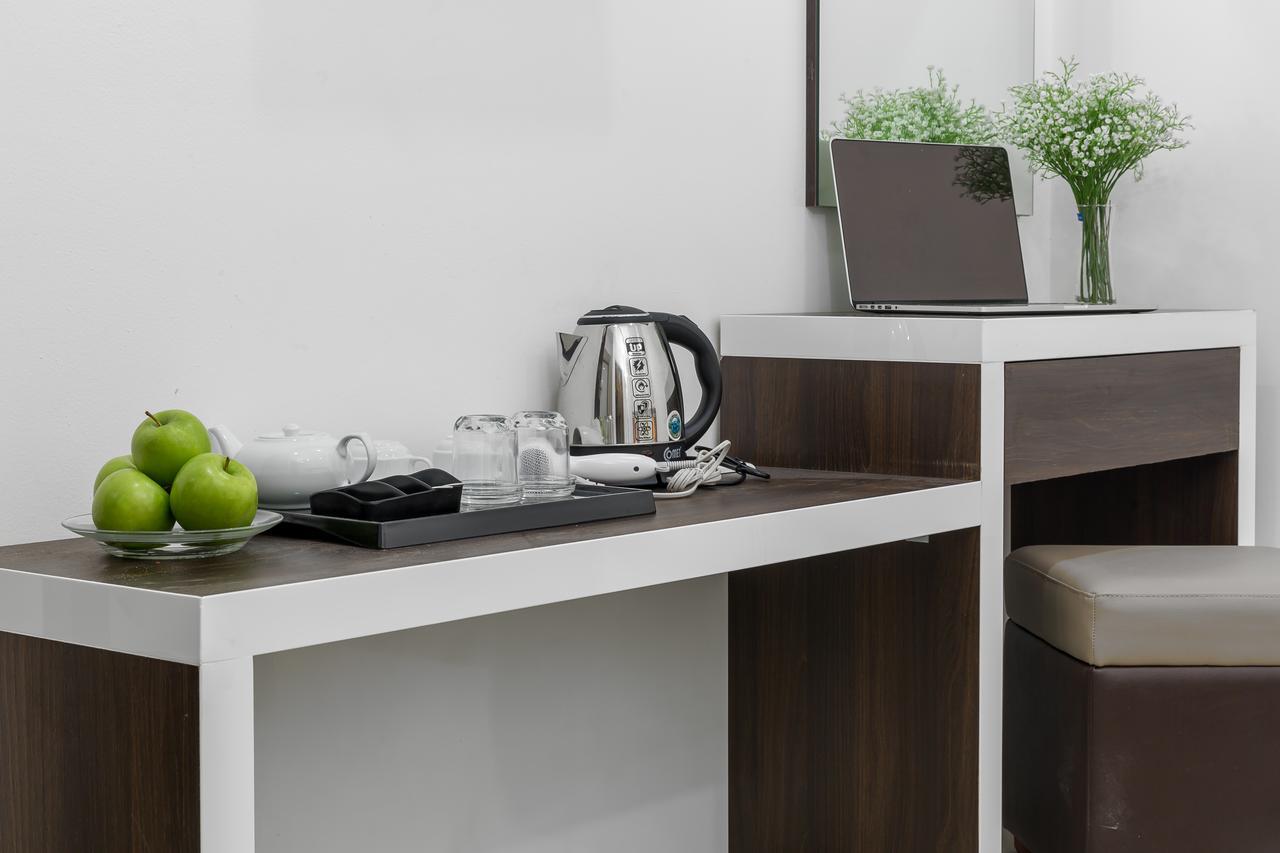 Phuc Thanh Luxury