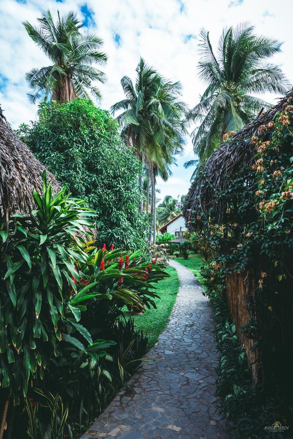Hawaii Mui Ne Hotel