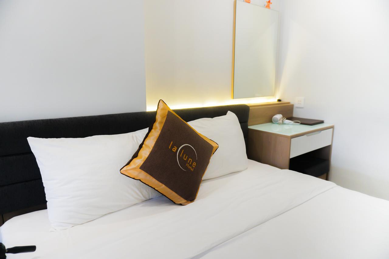 Hong Phuc 4 Hotel Da Nang