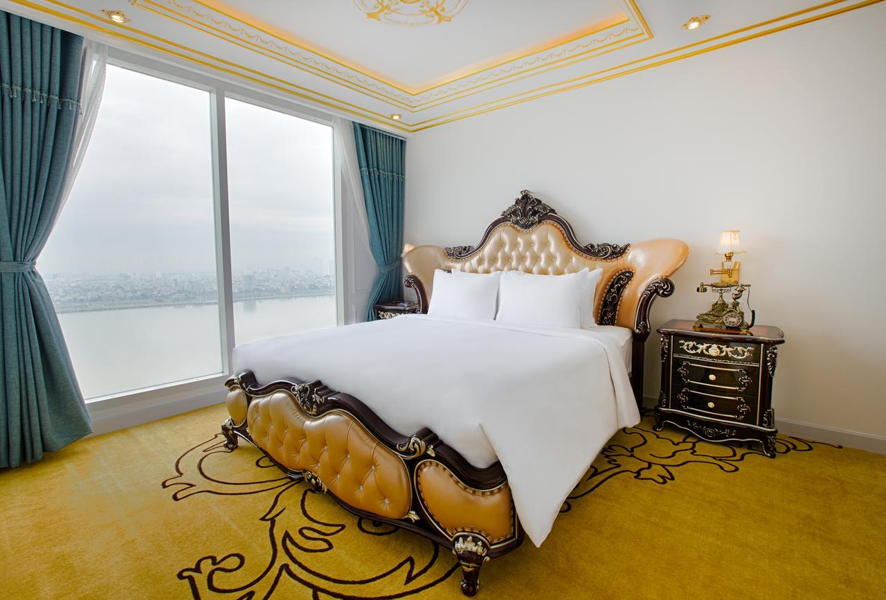 Fivitel Hotel 4*