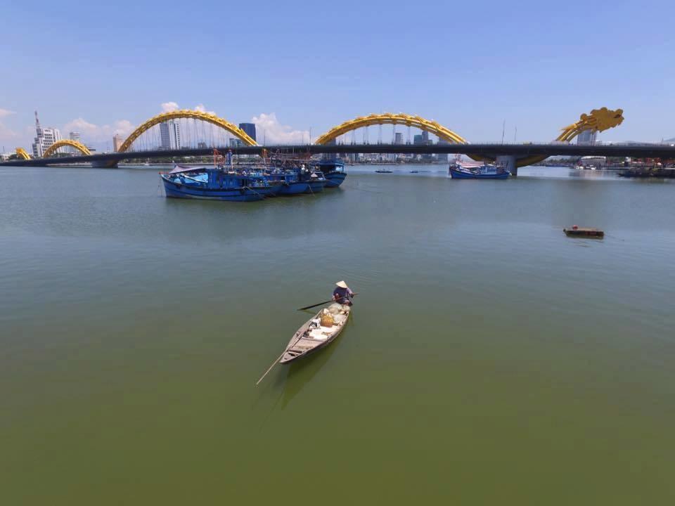 Hotel Khách Sạn Sea Hải Yén 2*