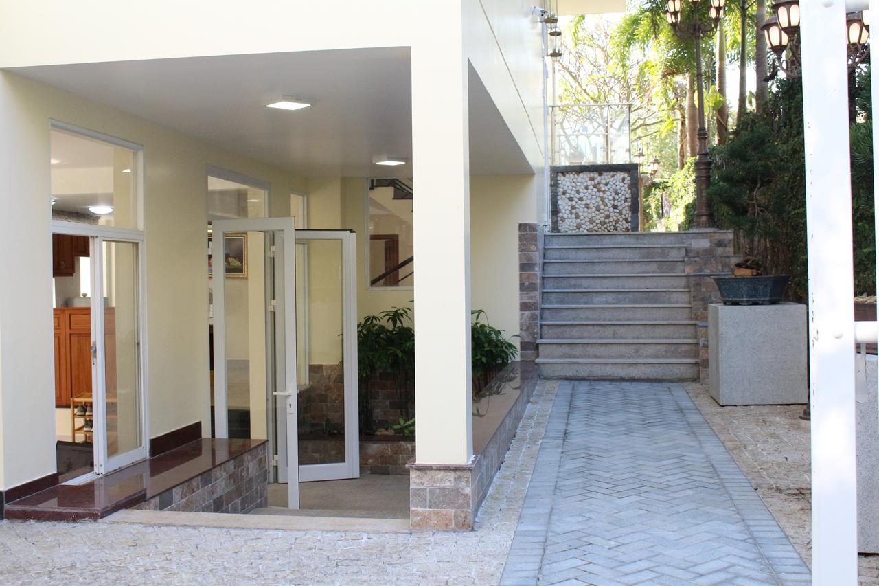 Monte Carlo - Gorgeous In City Center Homestay
