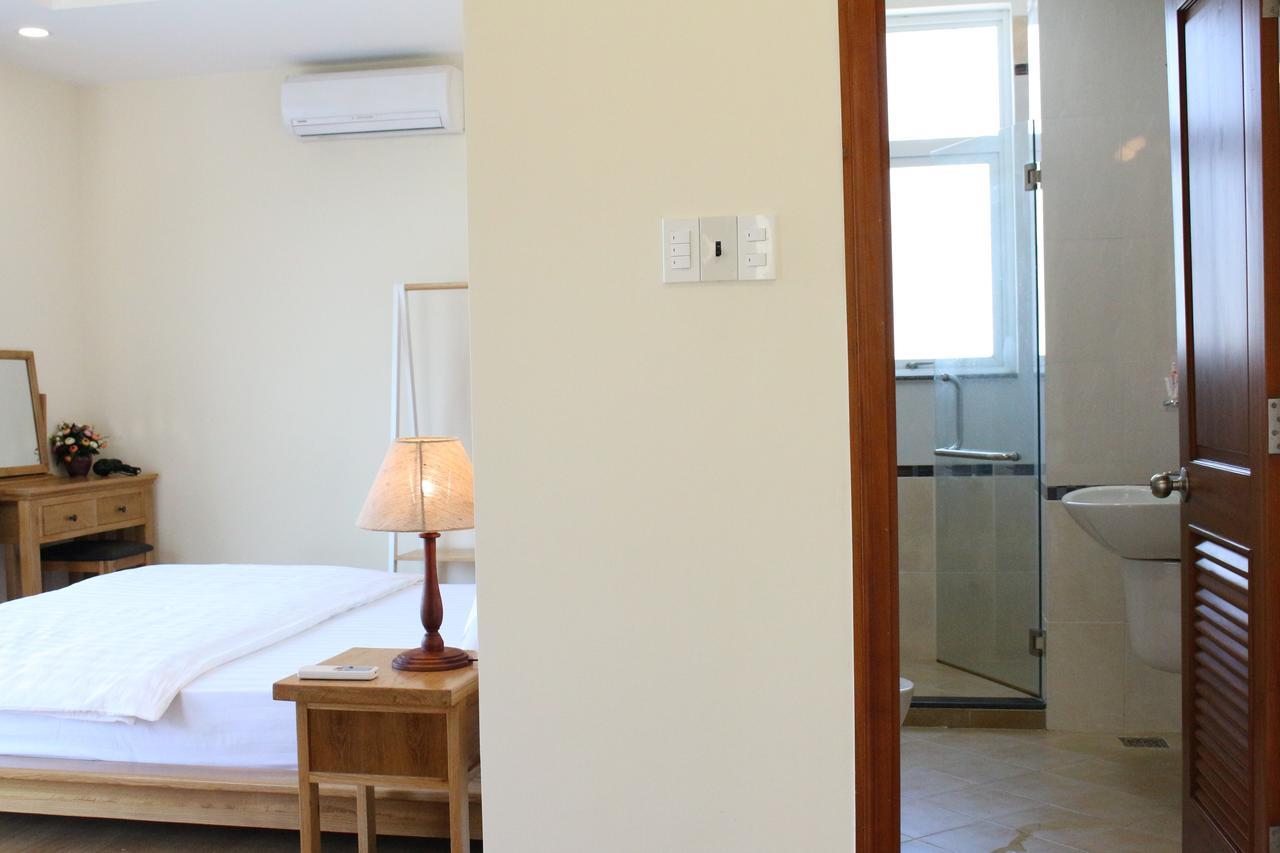Monte Carlo - Gorgeous In City Center Homestay *