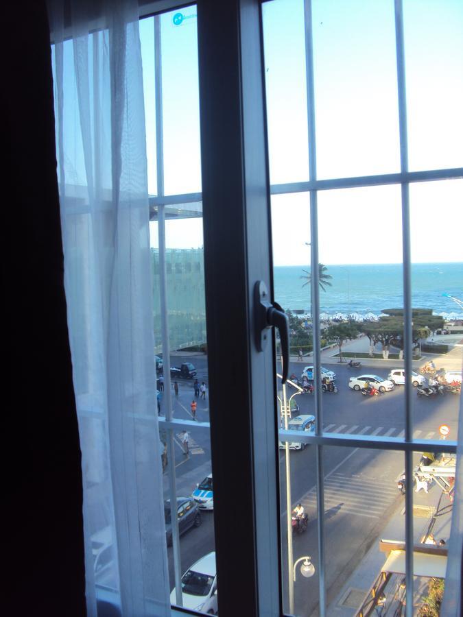 Blue Star 2* Nha Trang