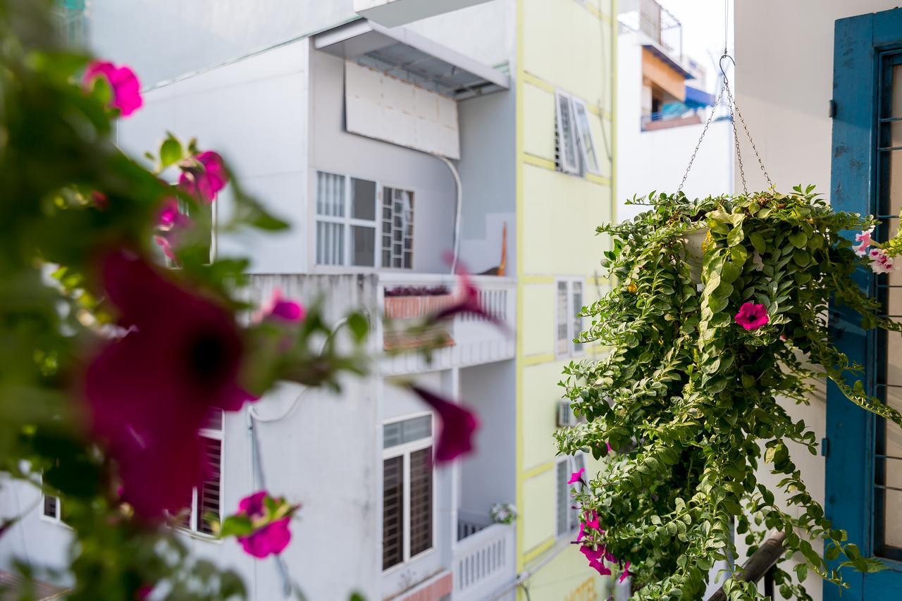 Rose Garden 2 * Da Nang