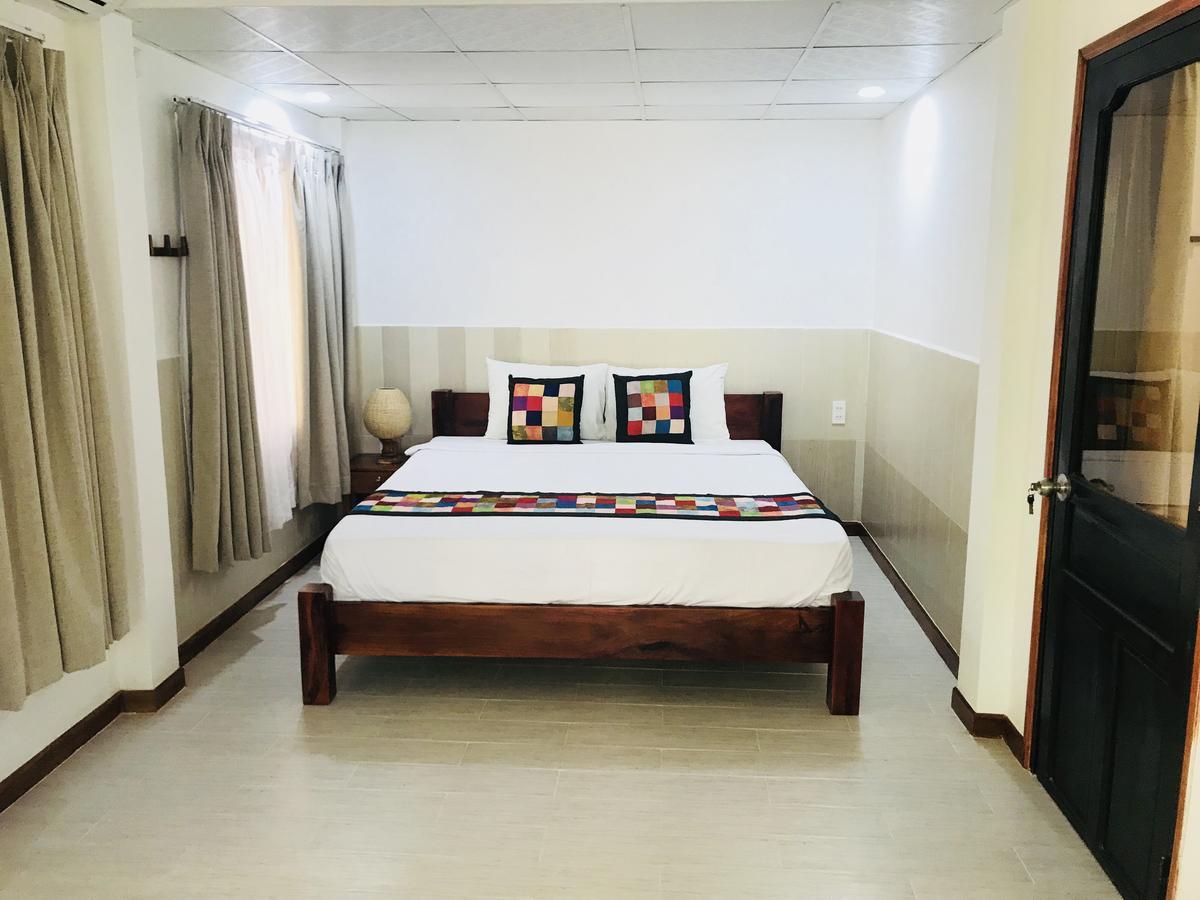 Ananda Resort Phan Thiet
