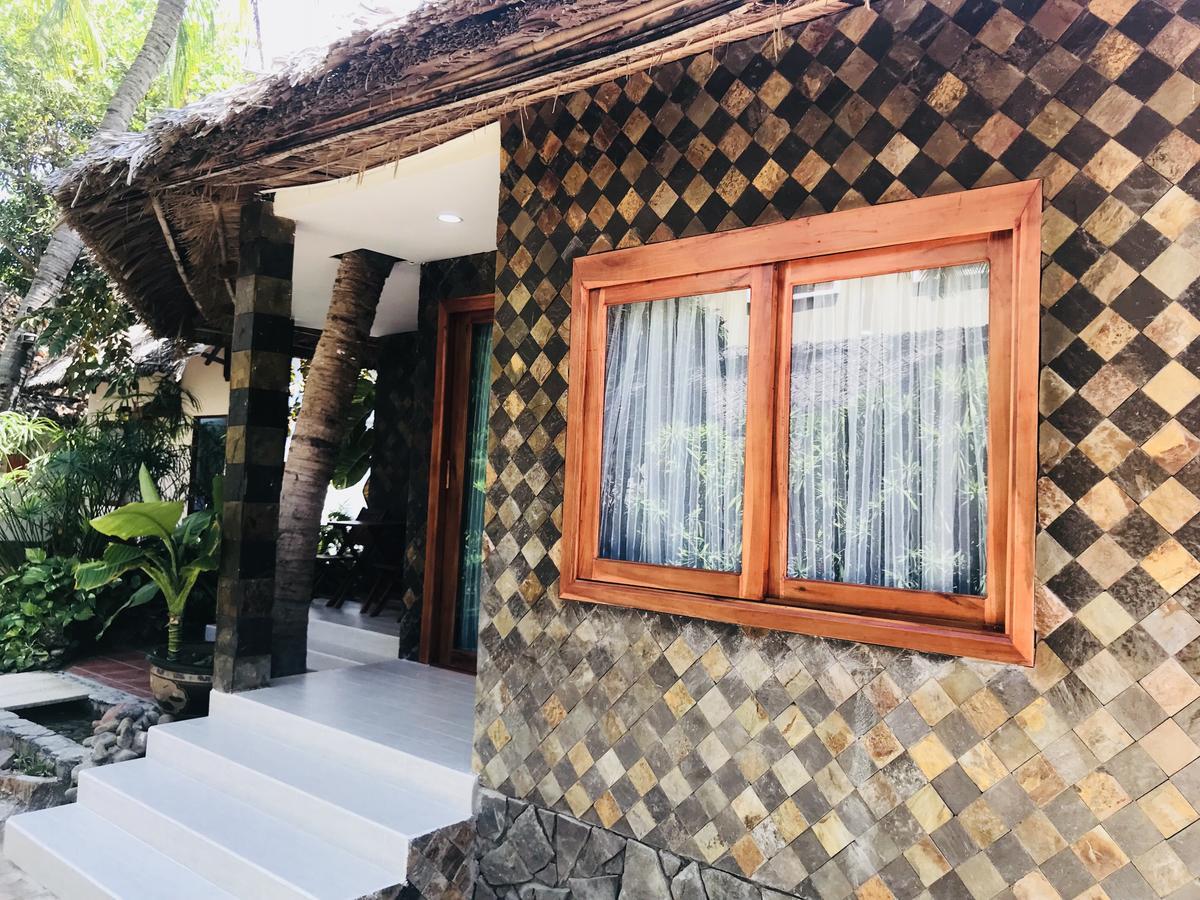 Ananda 3* Phan Thiet