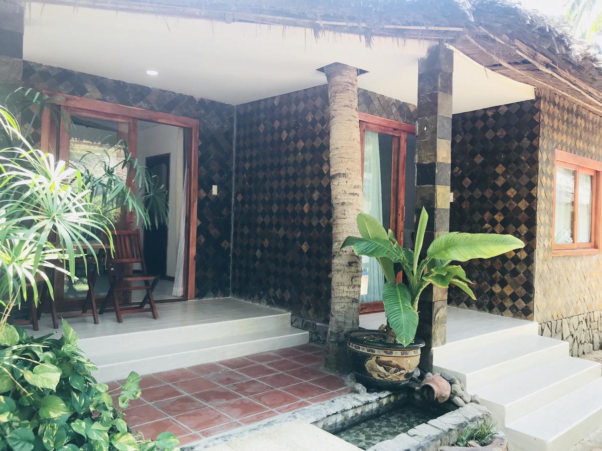 Ananda 3*