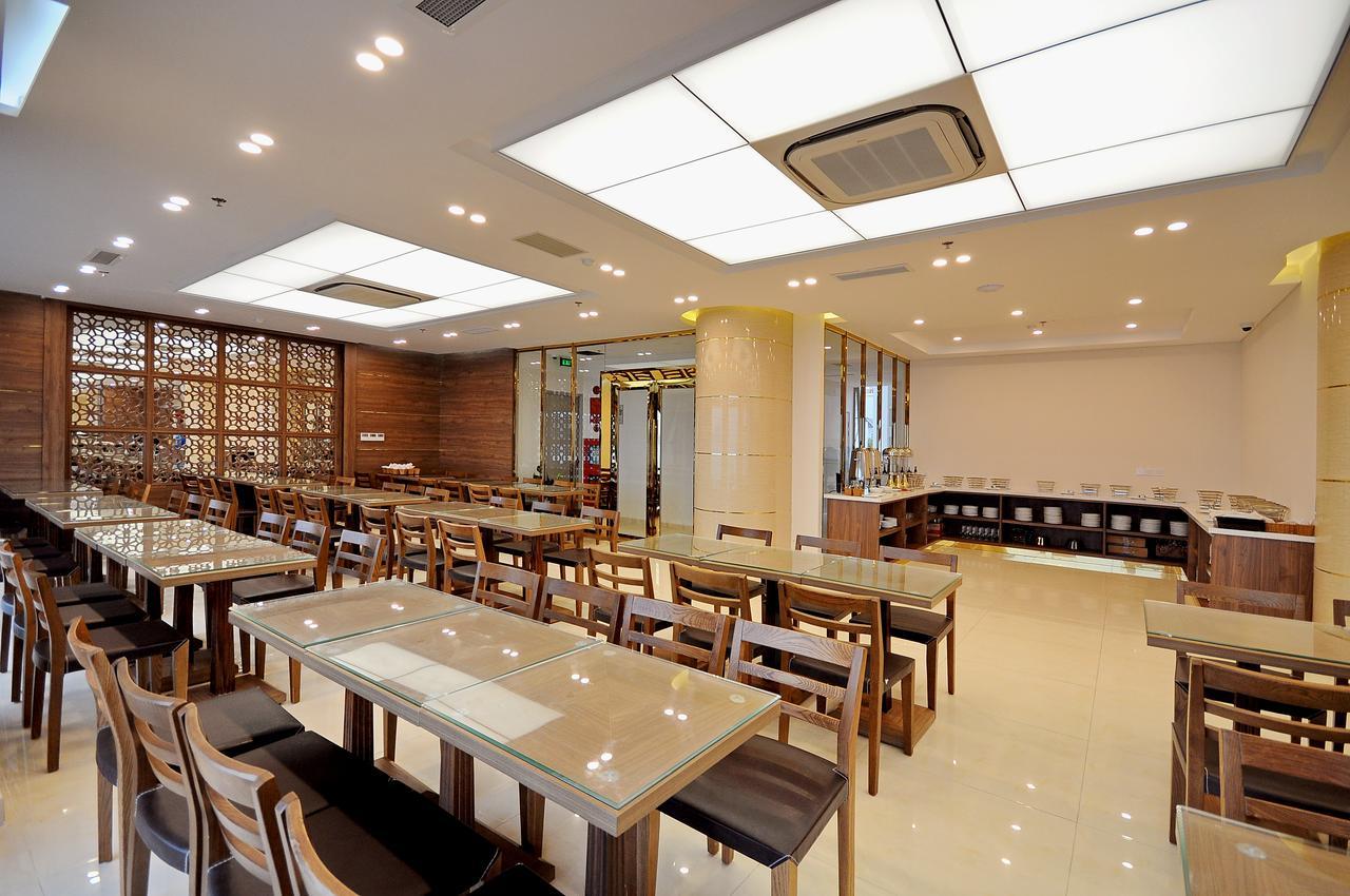 Lenid Ocean View Hotel