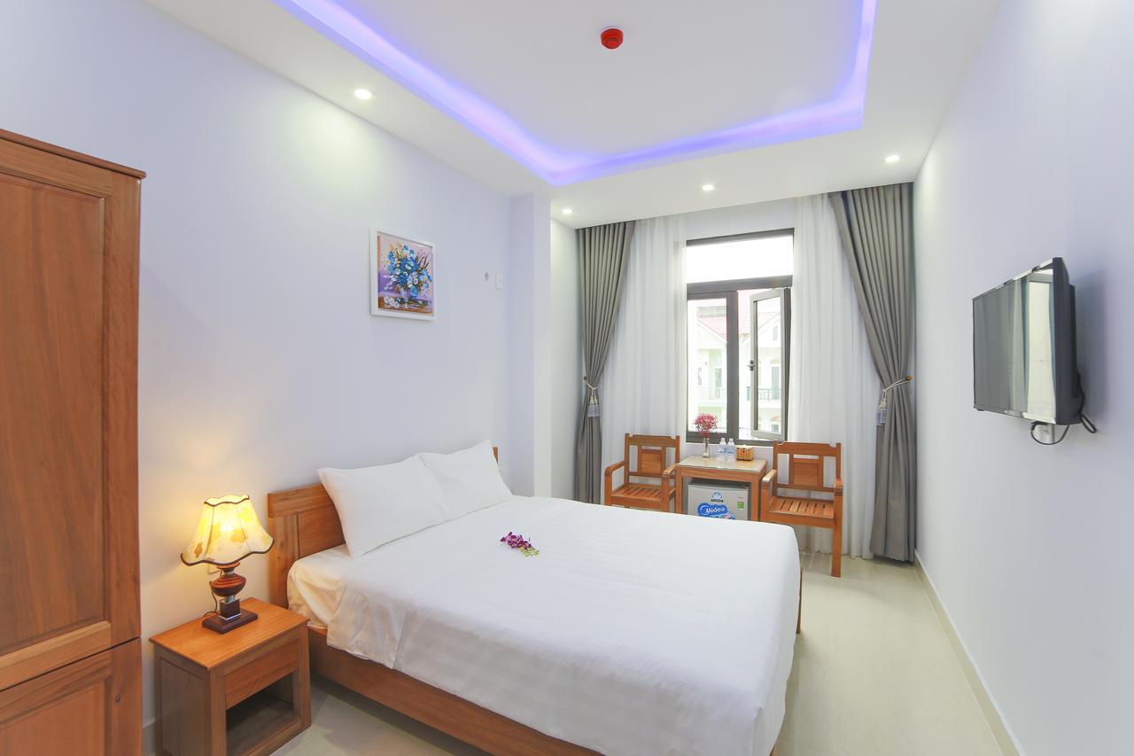 Summer Đà Nẵng
