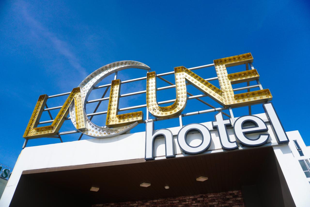 Hong Phuc 4 Hotel Da Nang
