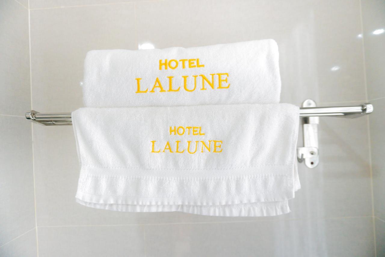 Hong Phuc 4 Hotel 2*
