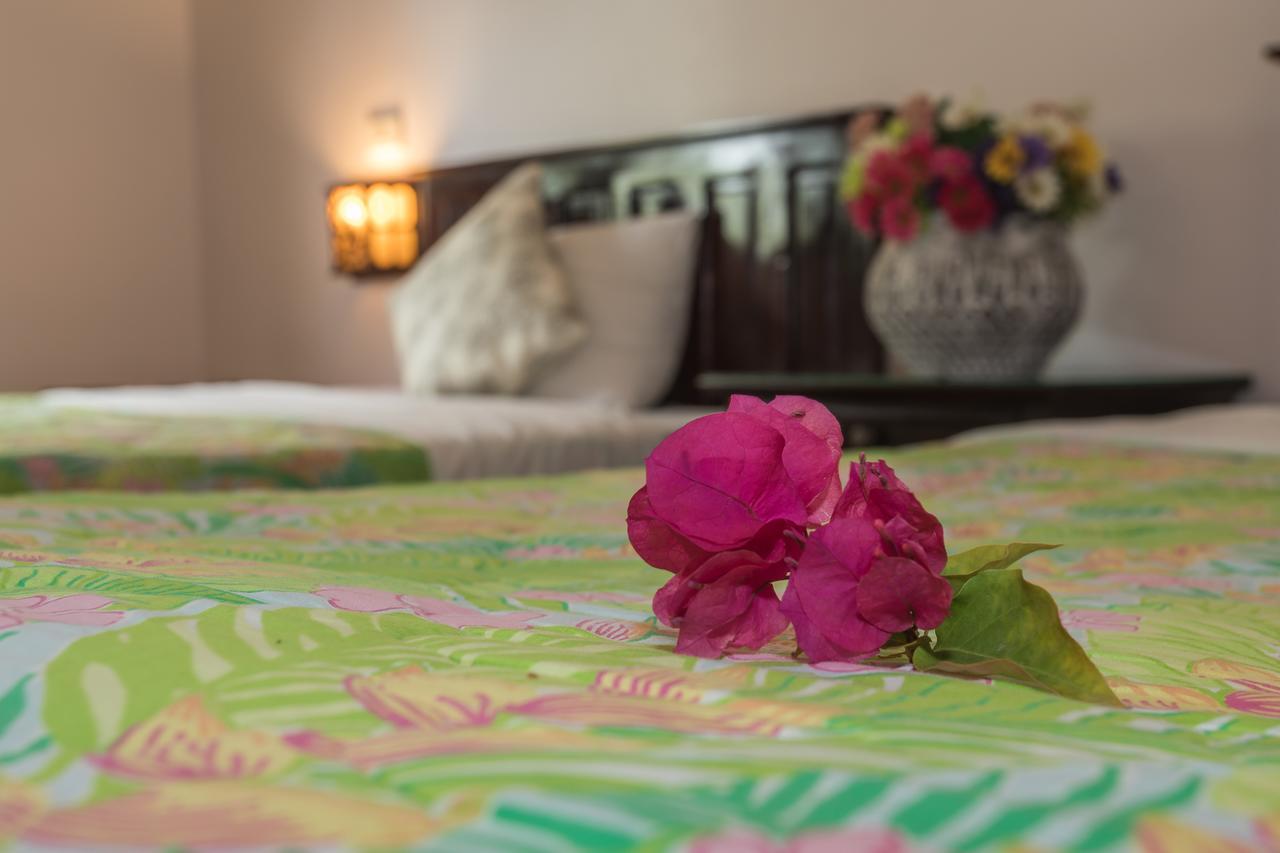 Resort Grace Boutique 3*
