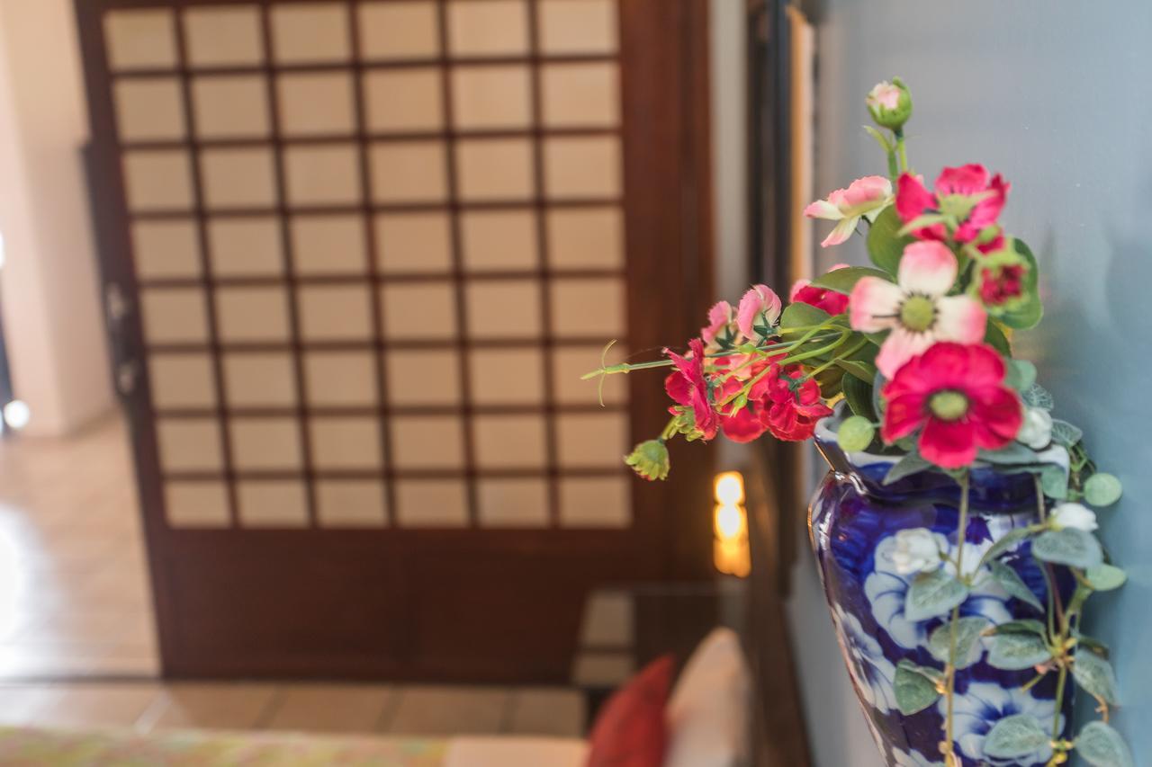 Grace Boutique 3* Phan Thiet