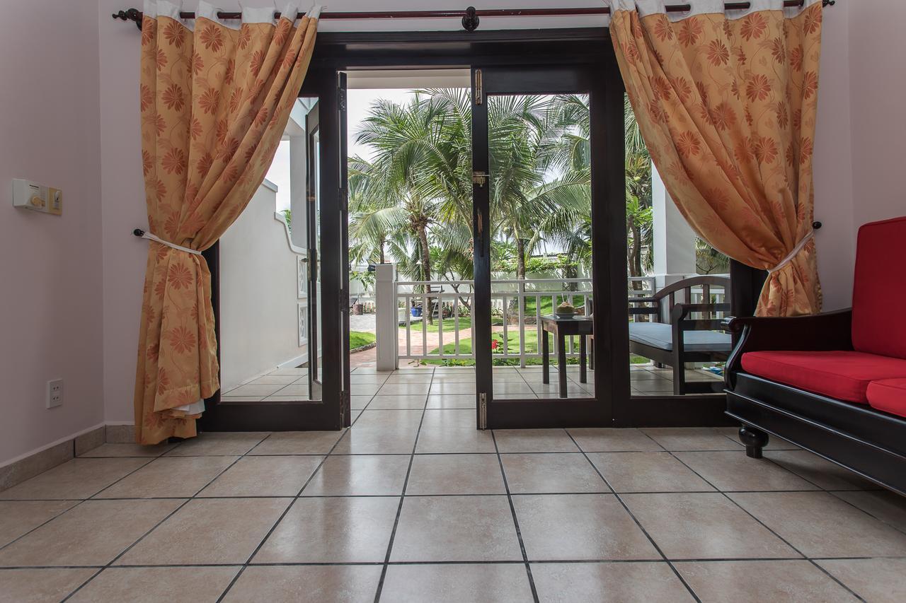 Resort Grace Boutique 3*